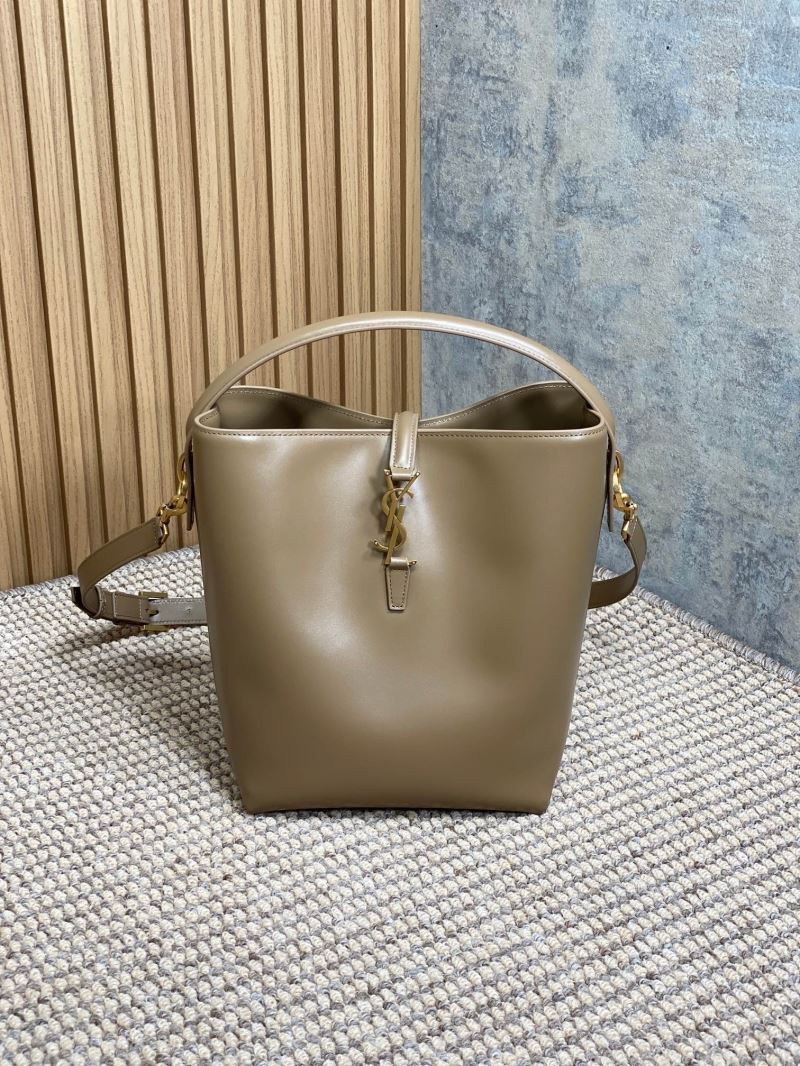 Y51 bucket bags